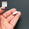 Flagyl 250 mg prezzo c